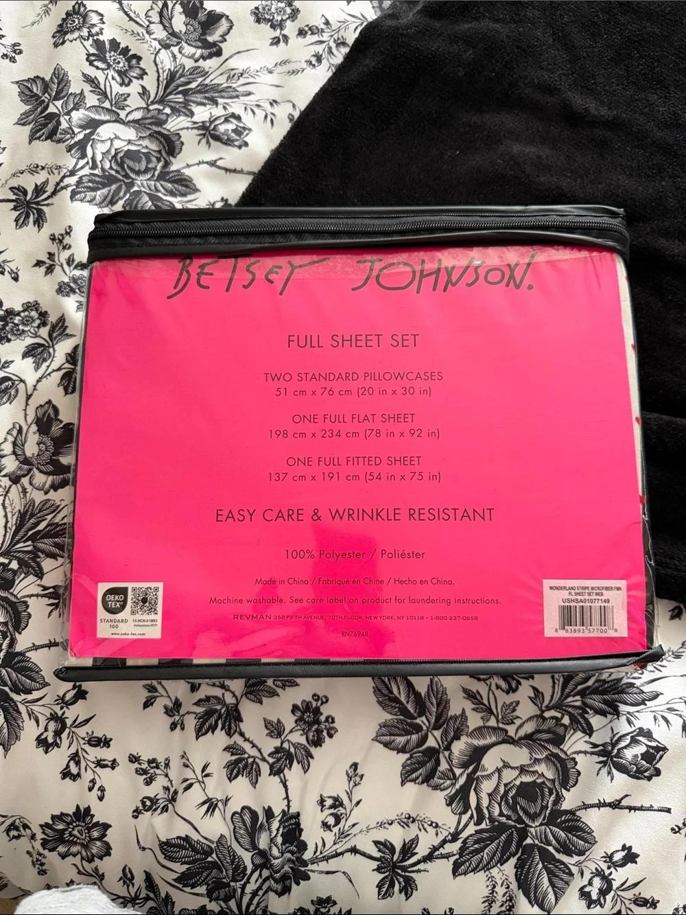 Betsey Johnson betsey johnson